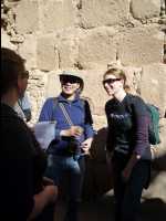 St.Katherine's_Monastery07