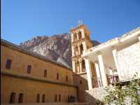 St.Katherine's_Monastery08