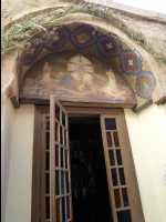 St.Katherine's_Monastery09