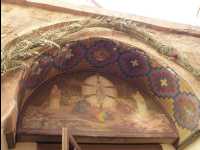 St.Katherine's_Monastery10