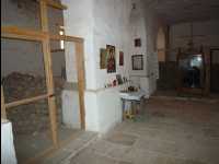 St.Katherine's_Monastery15