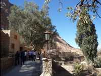 St.Katherine's_Monastery17