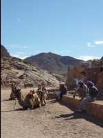 St.Katherine's_Monastery18