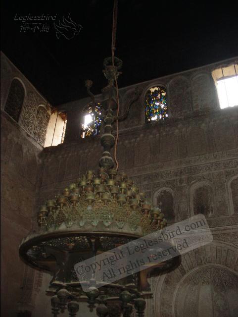 El-AttarineMedersa01