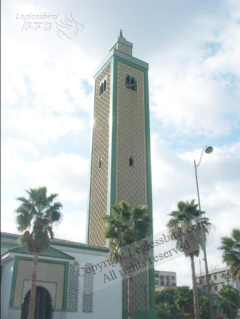 Fes02