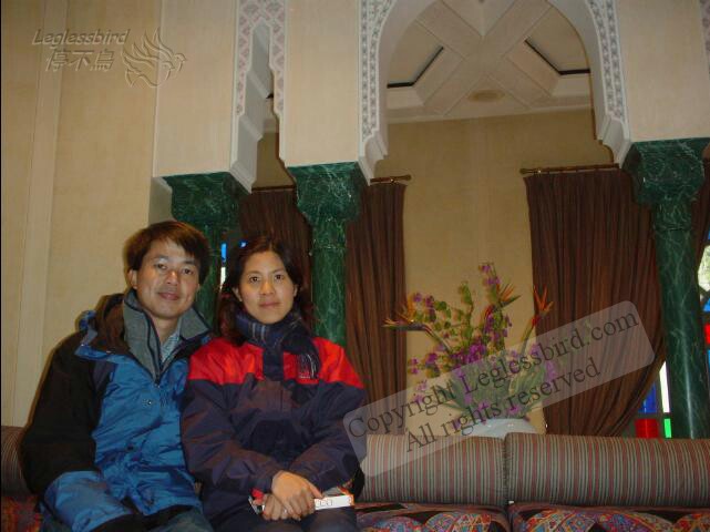 HotelJnanPalace02