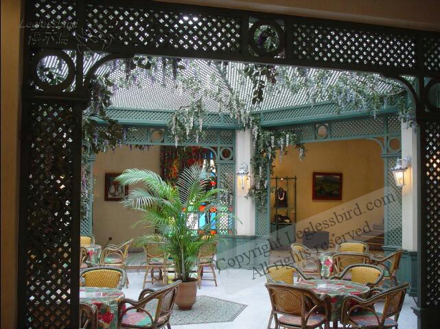 HotelJnanPalace05