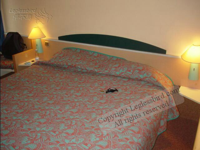 IbisHotel01