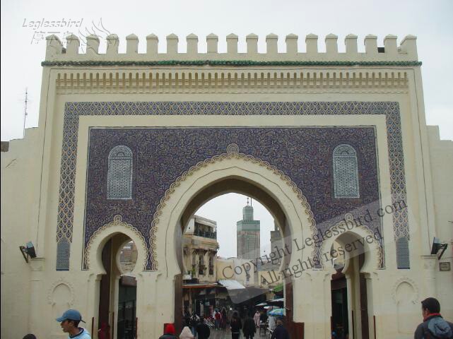 OldMedina01
