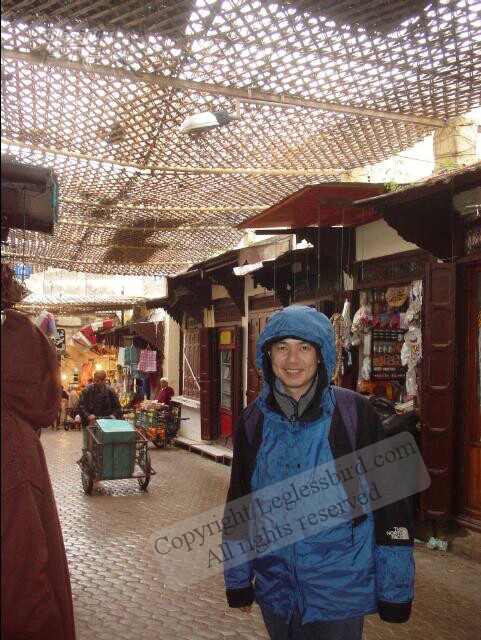 OldMedina02
