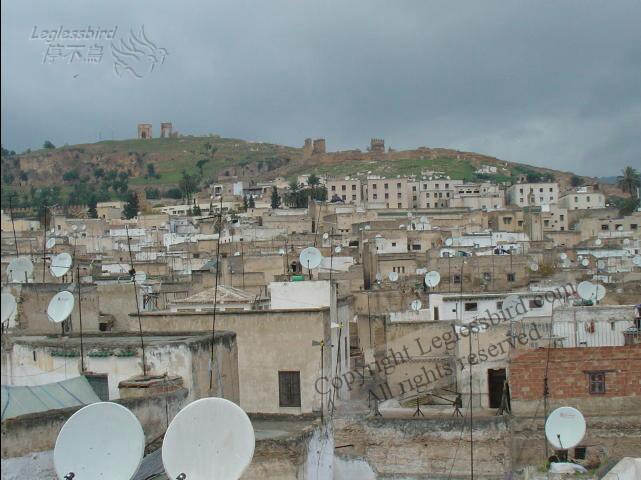 OldMedina03