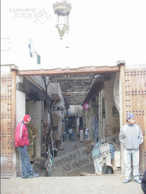 OldMedina05