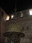 El-AttarineMedersa01