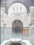 El-AttarineMedersa02