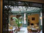 HotelJnanPalace05