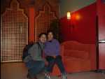 IbisHotel02