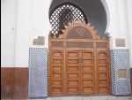 KaraouiyineLibrary01
