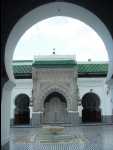 KaraouiyineMosque01