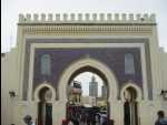 OldMedina01