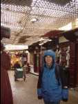 OldMedina02