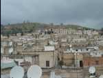 OldMedina03