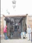 OldMedina05