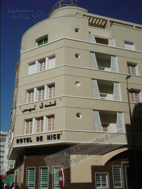 HotelDeNice01