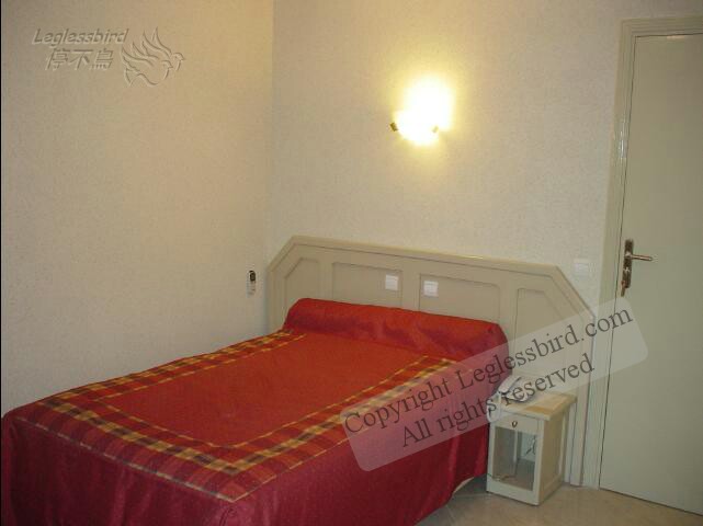 HotelDeNice02