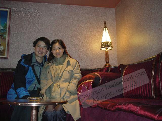 HotelDeNice05