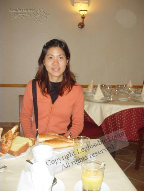 HotelDeNice06