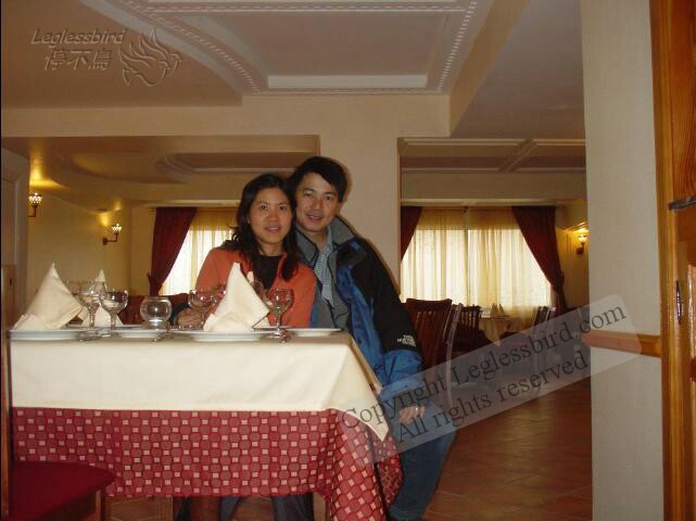 HotelDeNice07