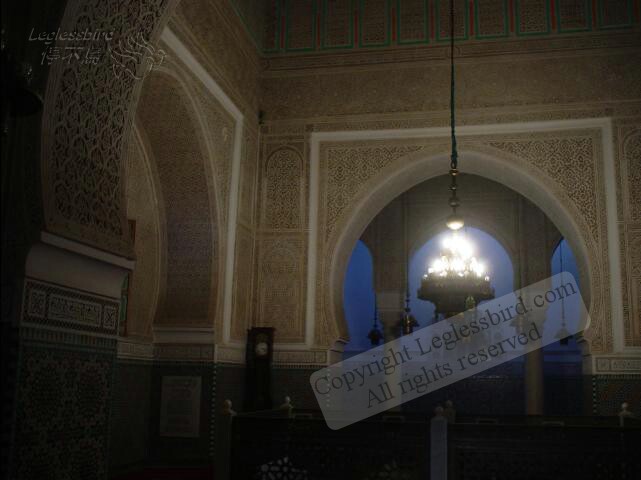MausoleumMoulayIsmail03