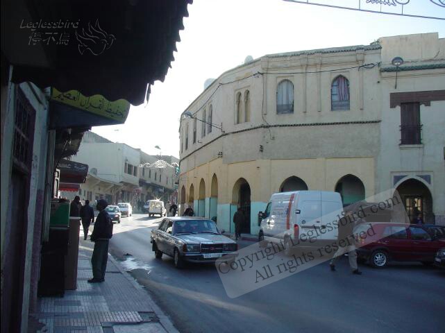 Medina02