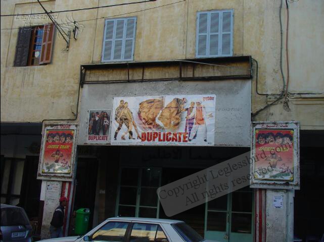 Medina03
