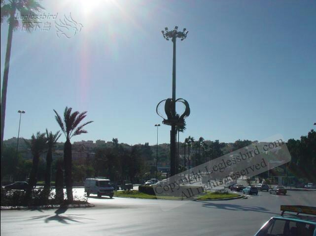 Meknes01