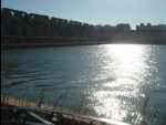 BassinDeLAguedal02