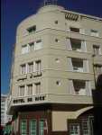 HotelDeNice01