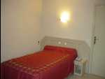 HotelDeNice02