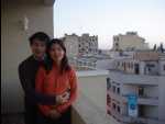 HotelDeNice03