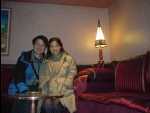 HotelDeNice05
