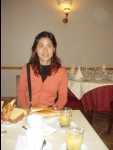 HotelDeNice06
