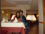 HotelDeNice07