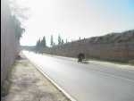 ImperialCity02