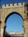 ImperialCity08
