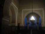 MausoleumMoulayIsmail03