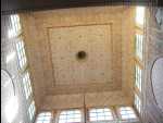 MausoleumMoulayIsmail04