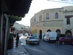Medina02