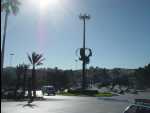 Meknes01