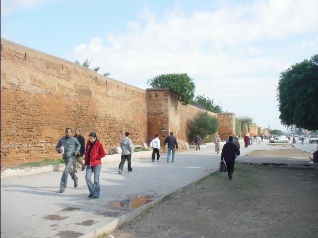 AvenueHassanII01