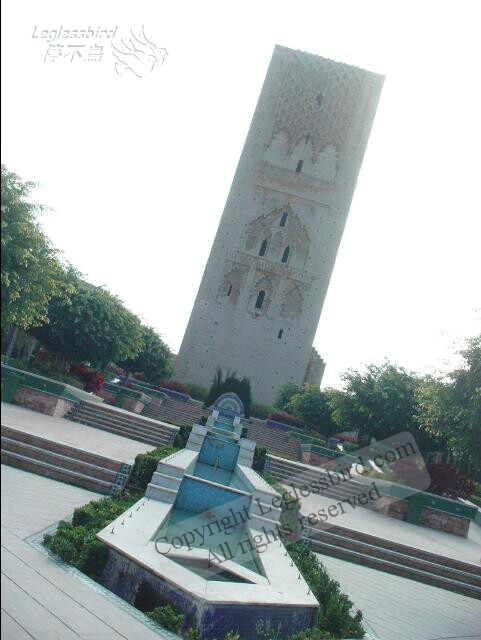 HassanTower02